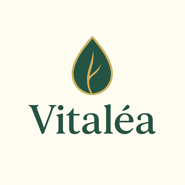 Vitaléa